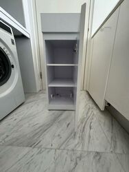 Luma (D9), Apartment #519514241